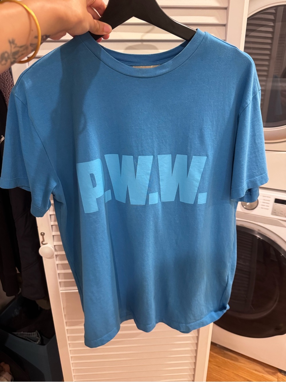 Paloma wool tshirt